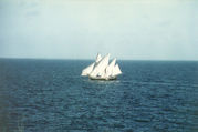 Butra, brod indijskih pirata, neospornih vladara indijskog oceana u razdoblju od pola stoljeća