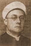 Mehmed Handi